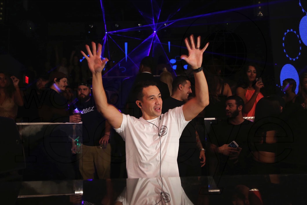 3-Laidback Luke79