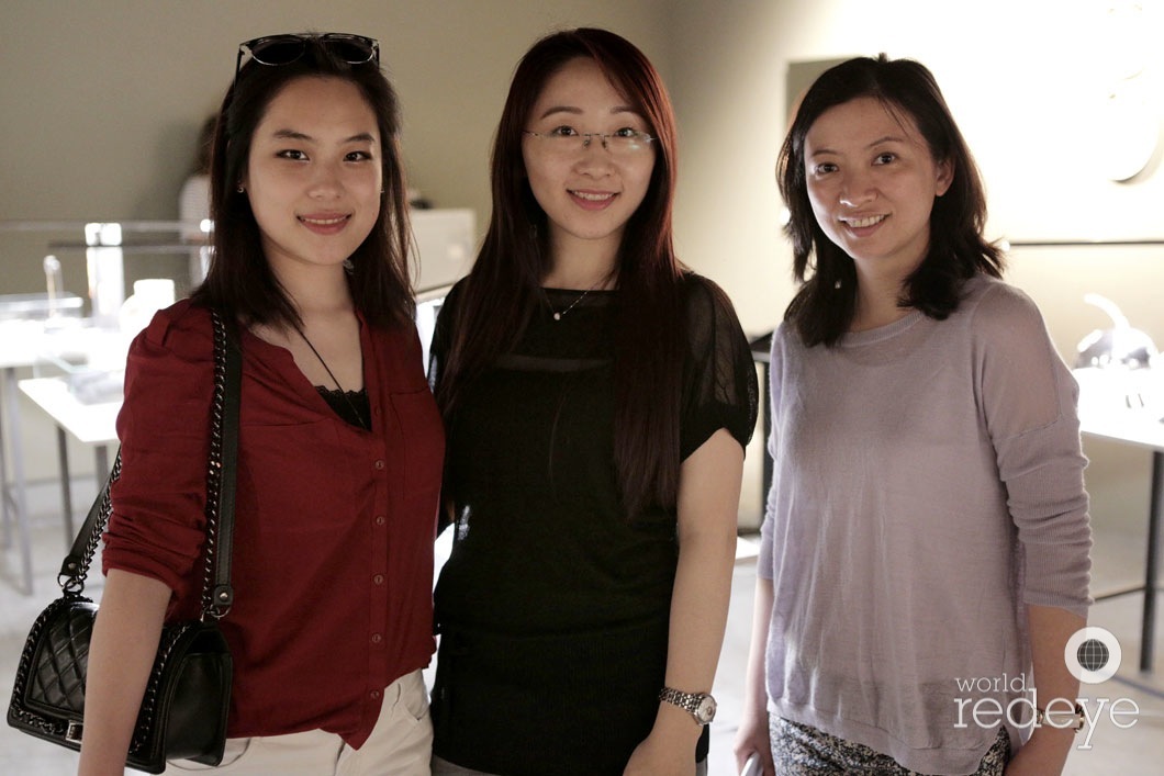 32-Flora Zhang, Kristin Gao, & Lin Qiu_new