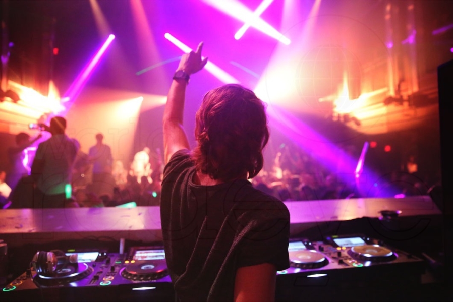 5-Danny Avila34