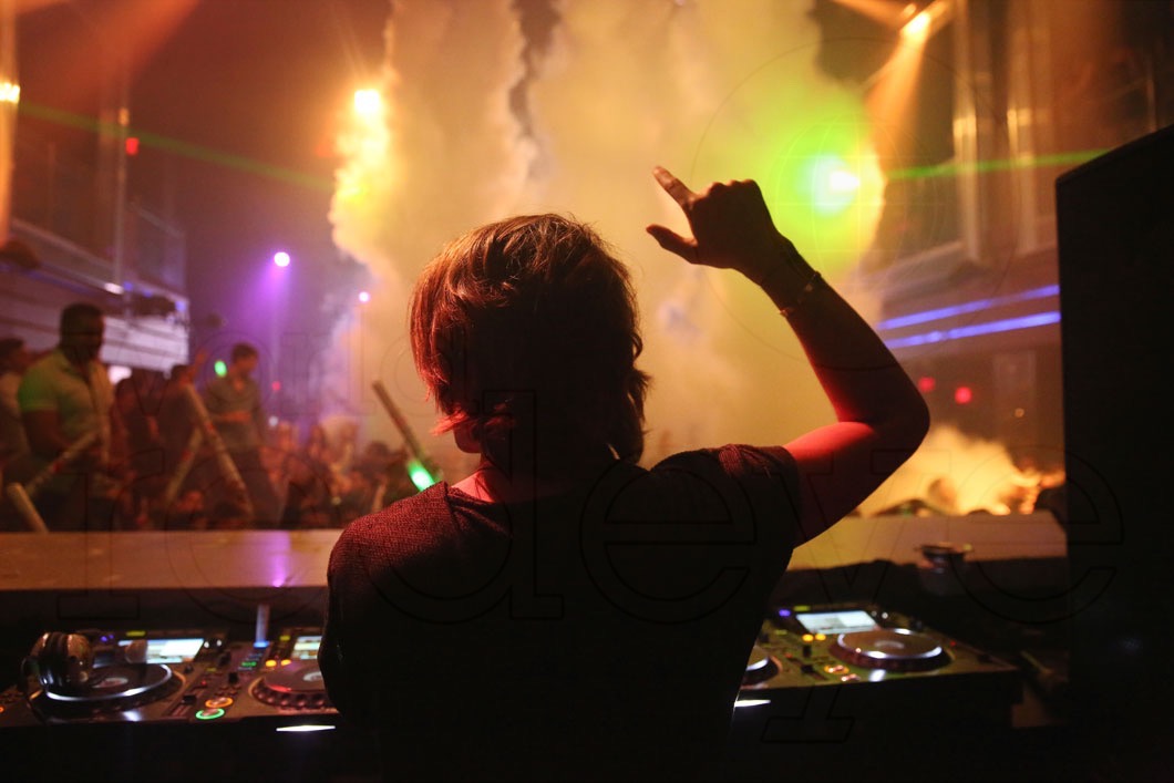 6-Danny Avila35