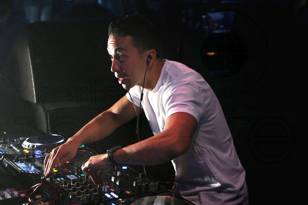 6-Laidback Luke57