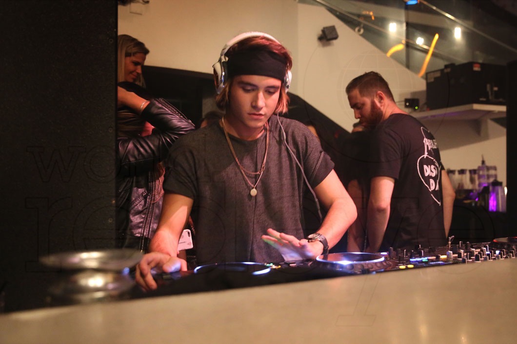 7-Danny Avila13