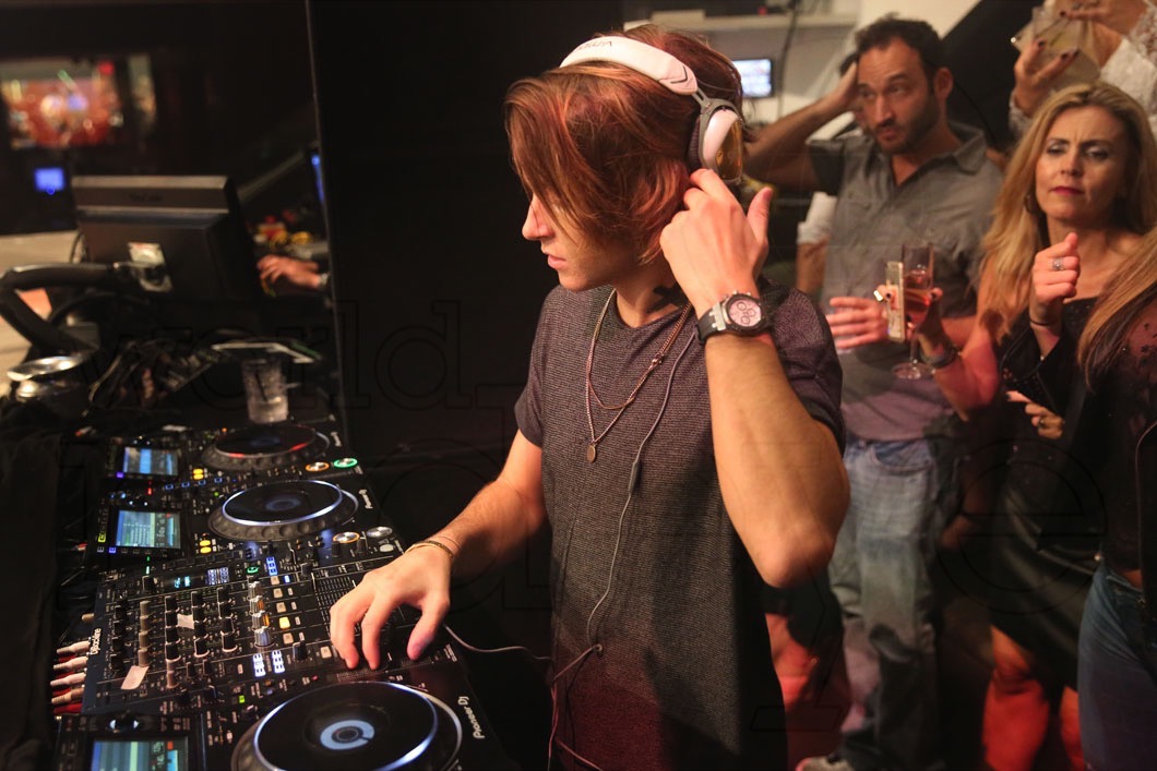 8-Danny Avila24