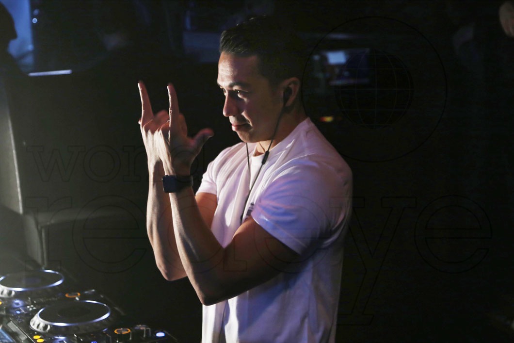 9-Laidback Luke53