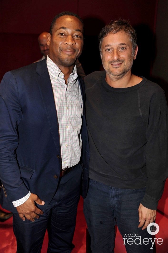 1-Franklin Sirmans & Harmony Korine2_new