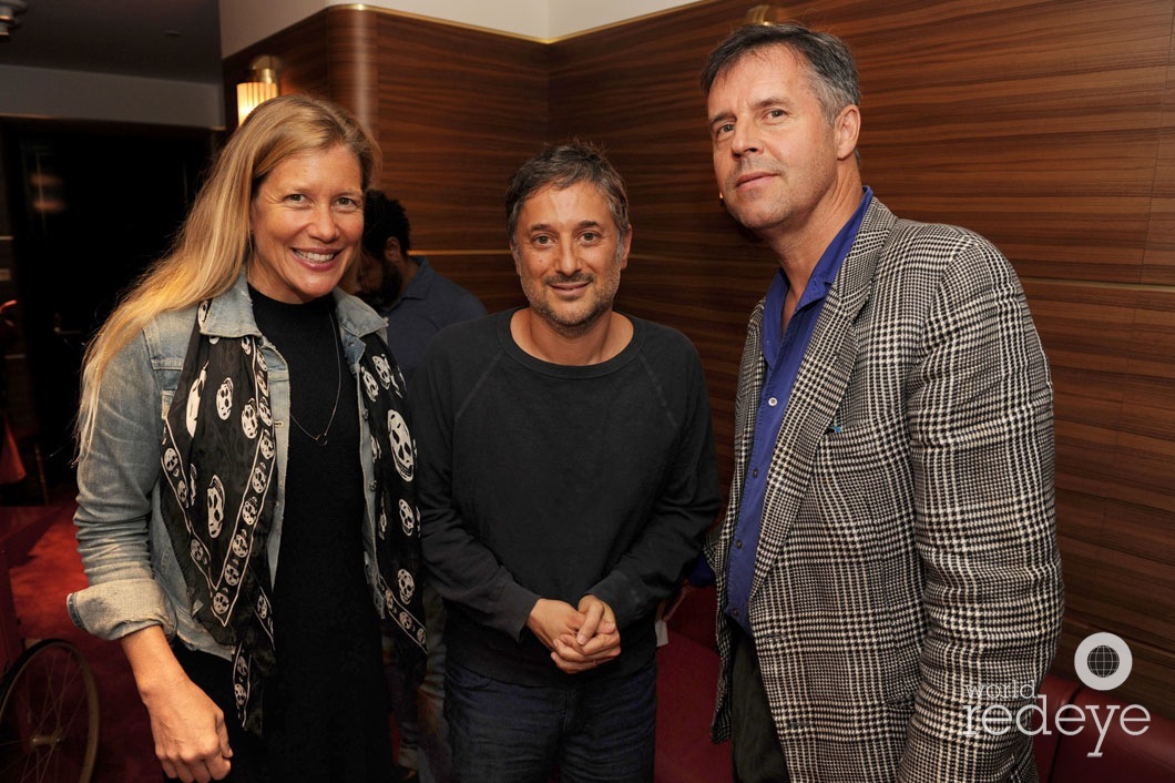 21-Kathryn Mikesell, Harmony Korine, & Dan Mikesell2_new