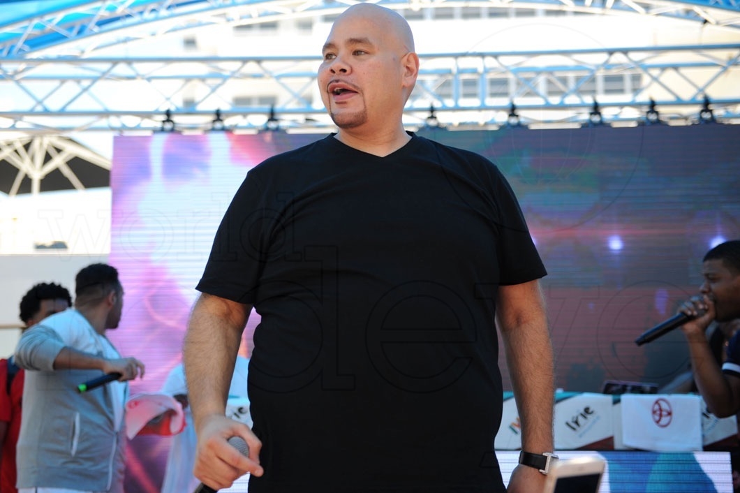 1-Fat Joe4