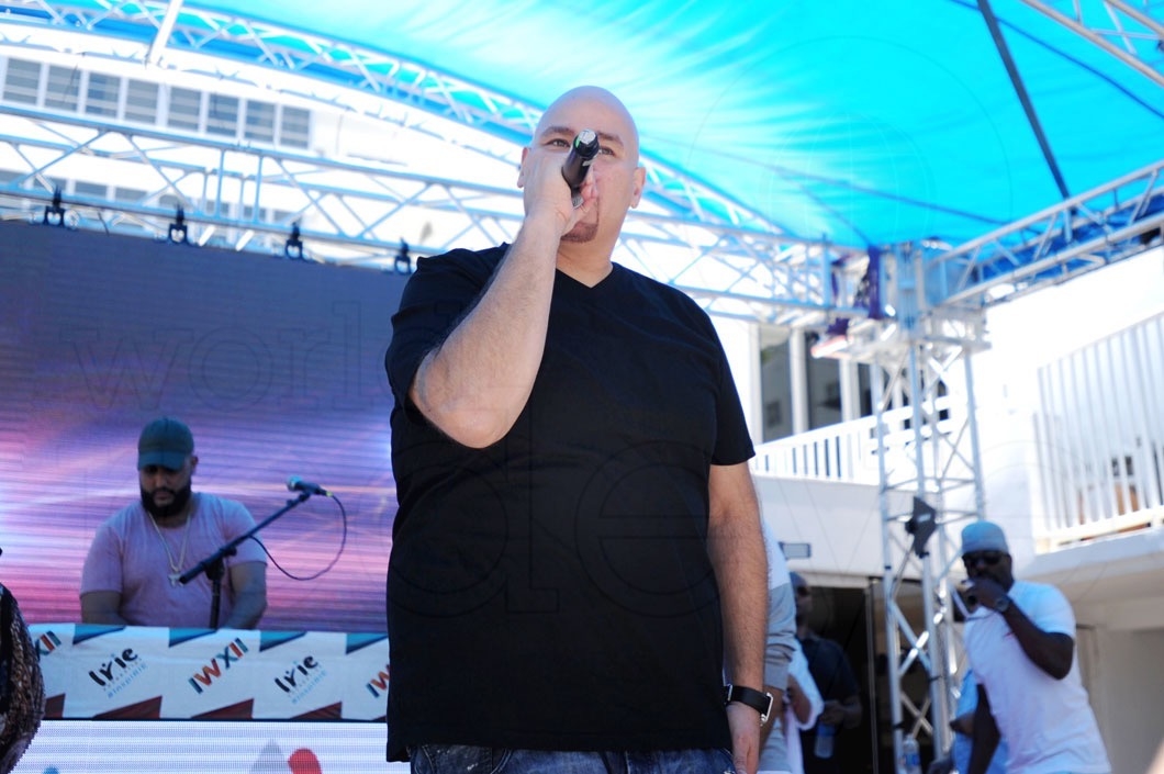 12.5-Fat Joe performing1