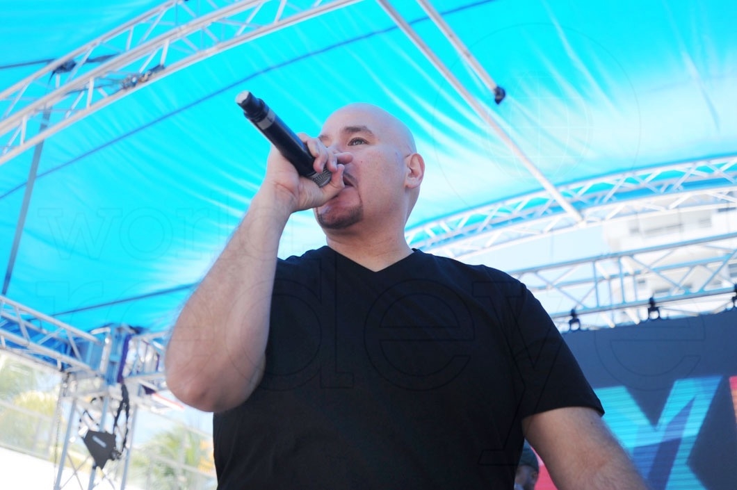 12.6-Fat Joe performing3