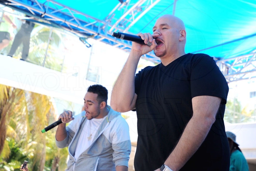 12.7-Fat Joe performing7