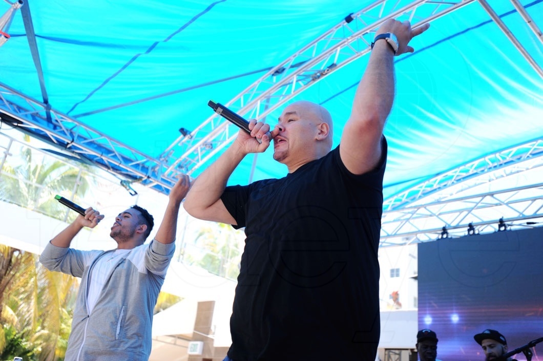 14-Fat Joe performing23