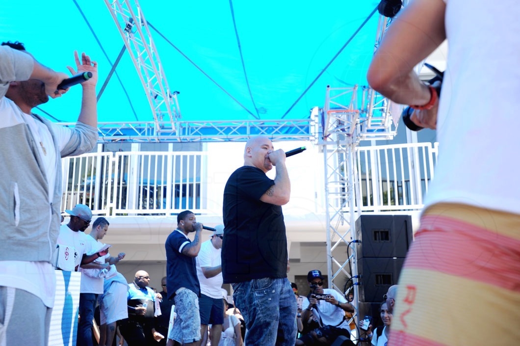 19-=Fat Joe performing28