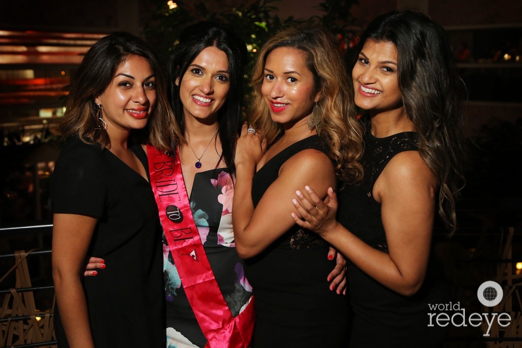 24-Reena Pabari, Bella Karia, Aunonna Chatterjee, & Mili Jain_new