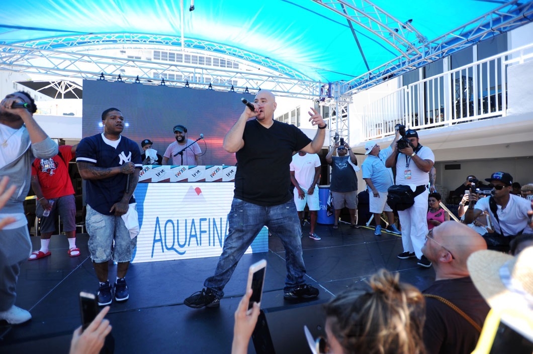 7.3-Fat Joe performing27