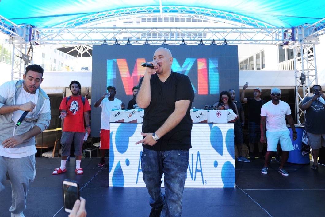 7.5-Fat Joe performing26