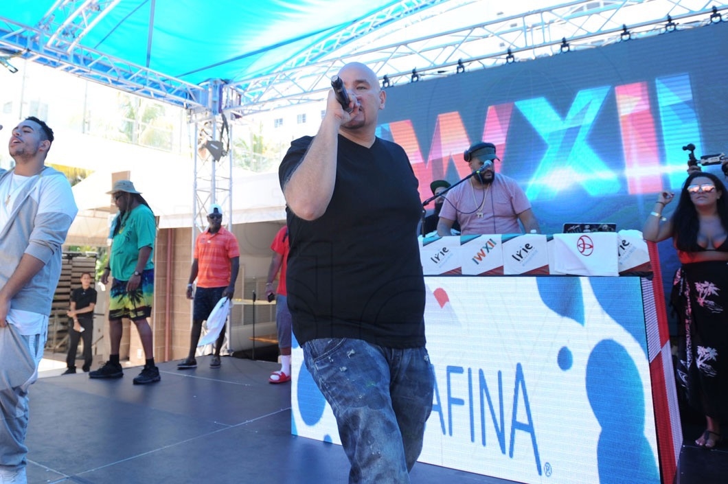 7.9-Fat Joe performing17