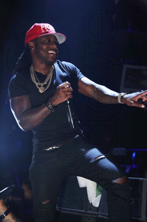 20-Ace Hood7