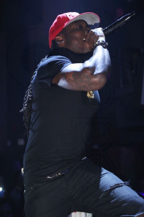 21-Ace Hood4