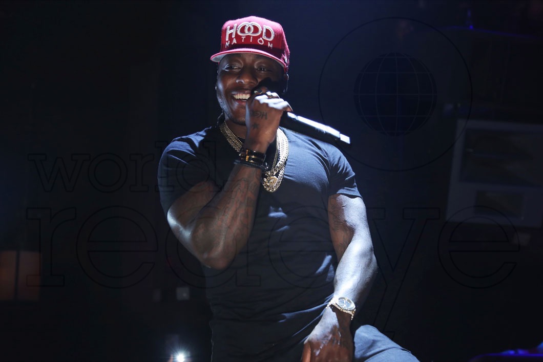 23-Ace Hood1