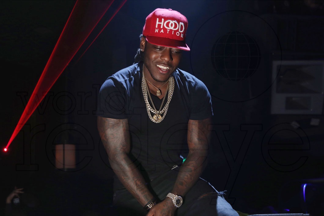 25-Ace Hood21