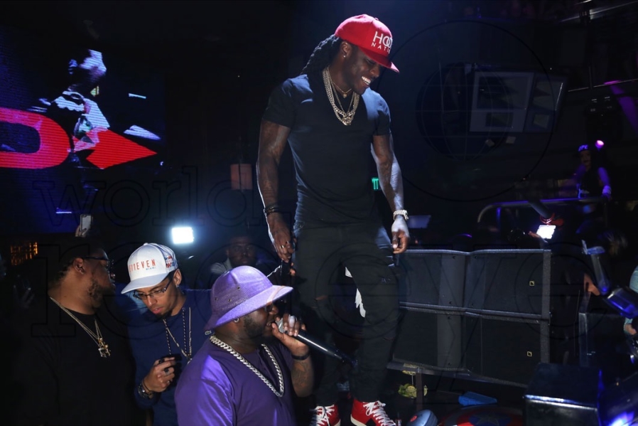 27-15-T-Pain & Ace Hood