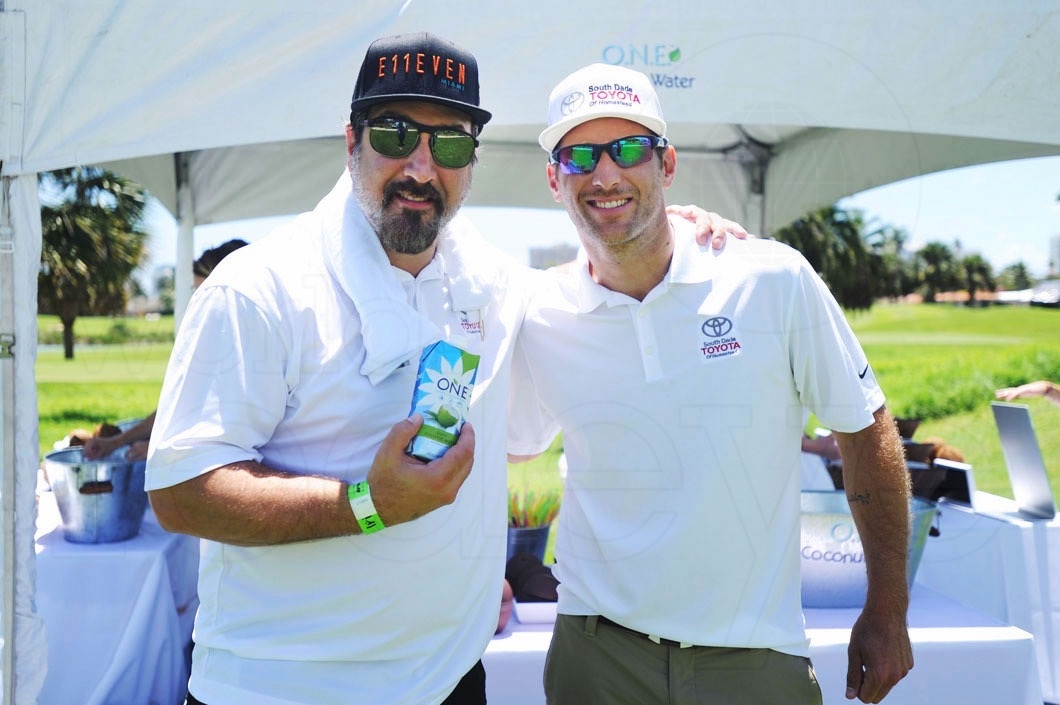 3-Joey Fatone & Juan Pablo Galavis1