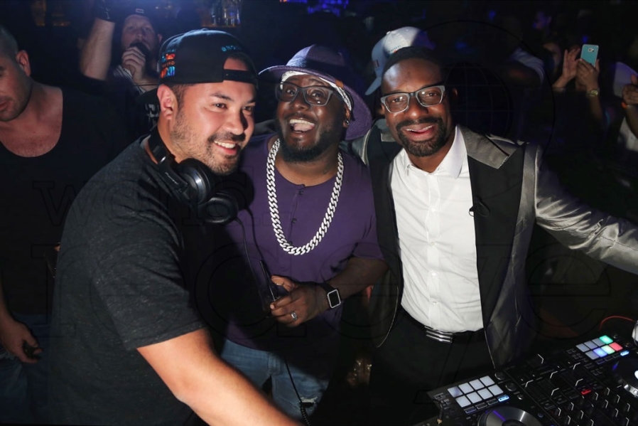 4.3-DJ Skratchy, T-Pain, & DJ Irie1