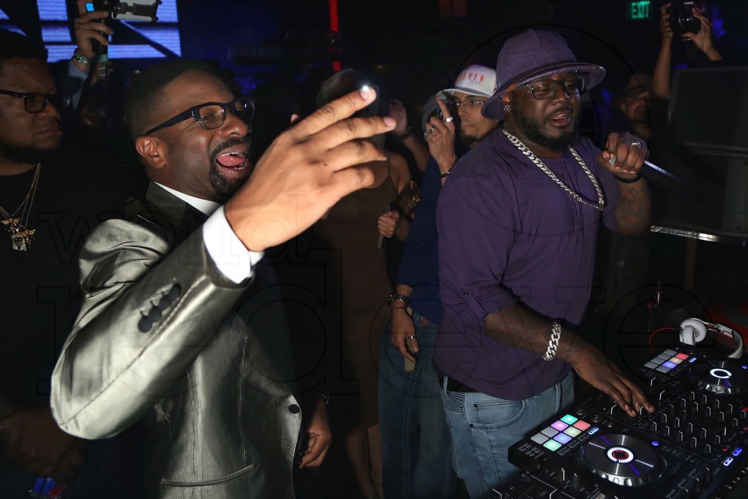 45-DJ Irie & T-Pain16