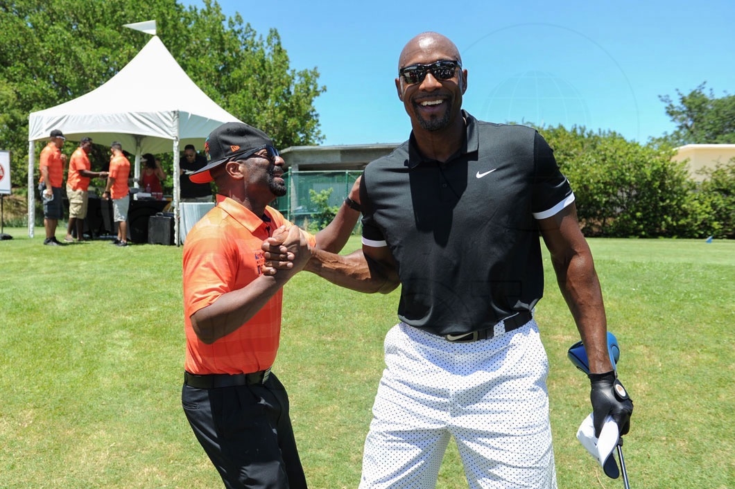 5.5-DJ Irie & Alonzo Mourning19