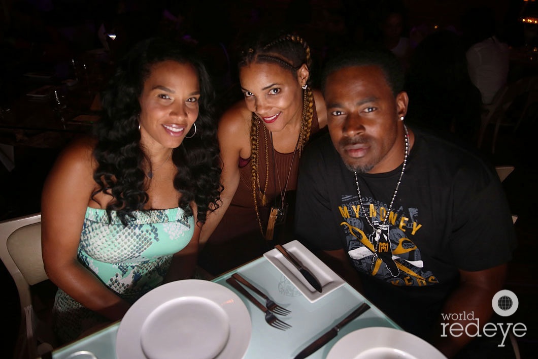 13-Lamman Rucker, Kelly Rucker, & Friend_new