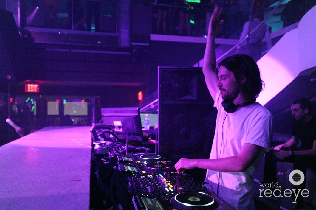 14-Generik djing49_new