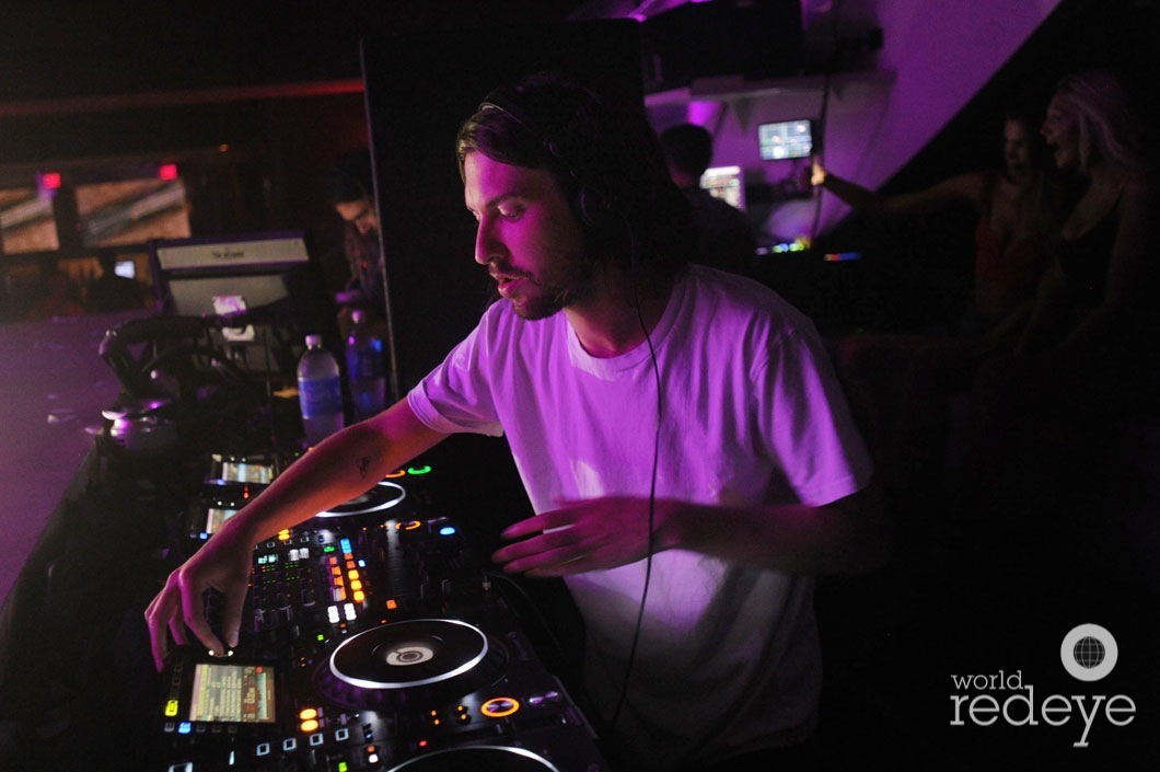 16-Generik djing7_new