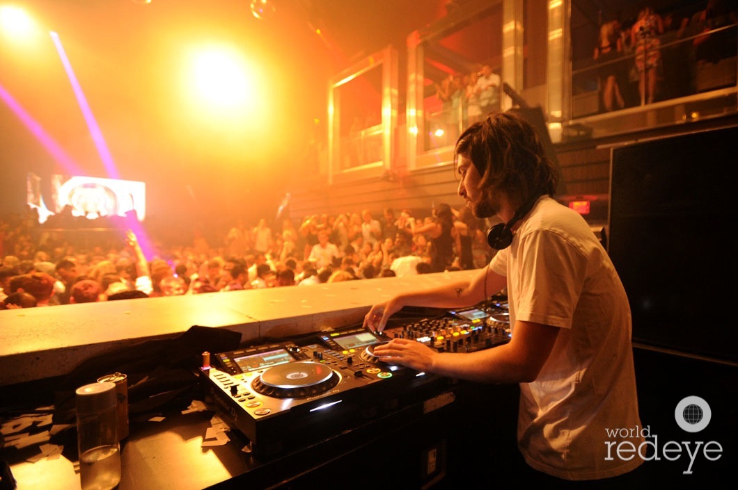 27-Generik djing5_new