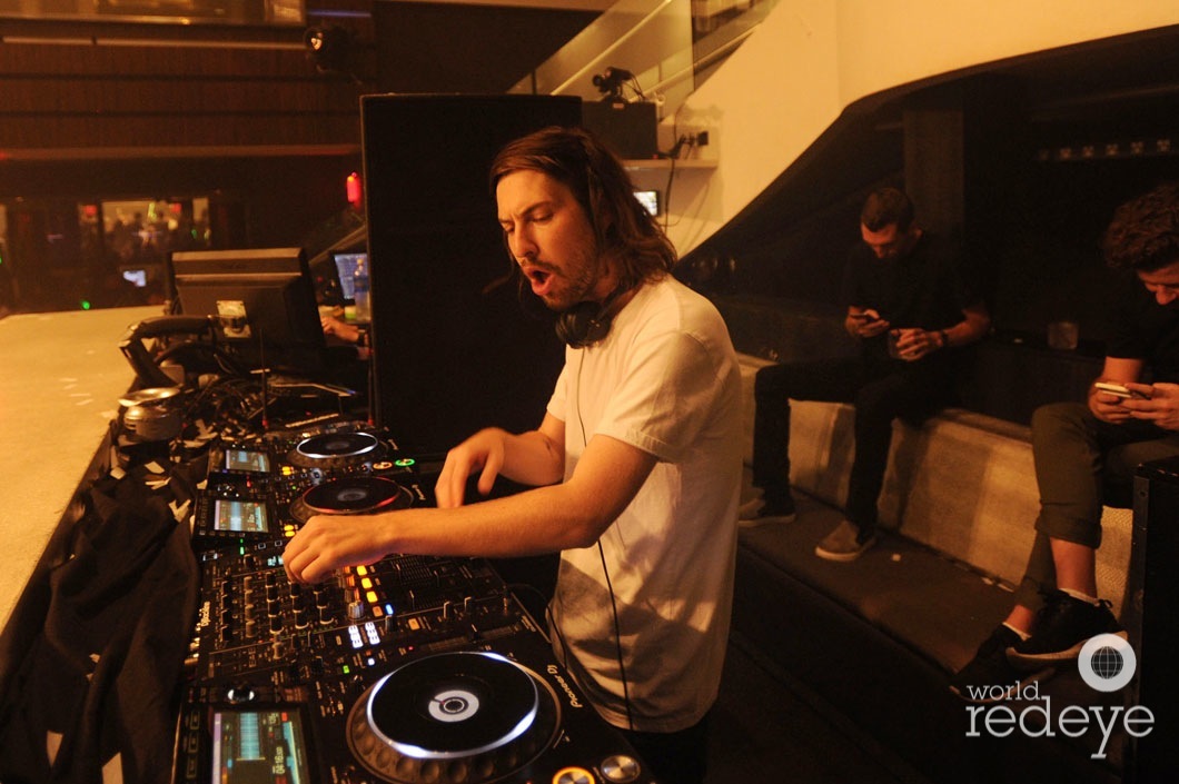 30-Generik djing40_new