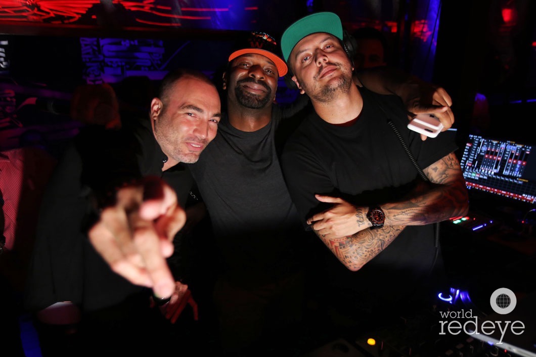 12-Keith Paciello, DJ Irie, & Mr Mauricio5_new