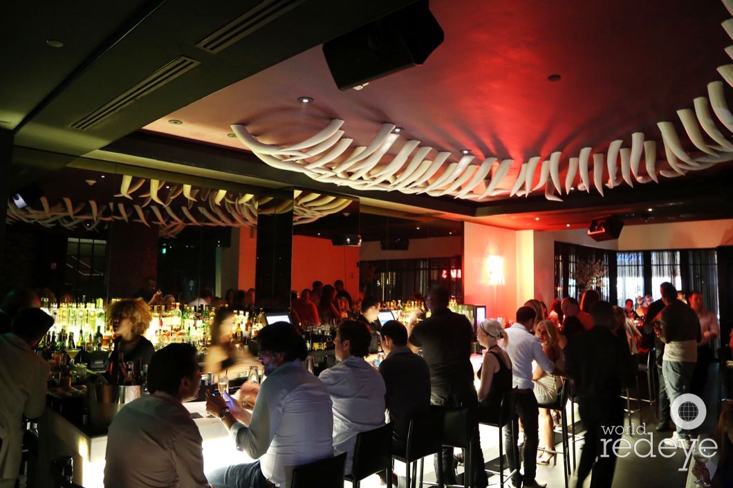 2-Atmosphere at STK at 1 Hotels5_new