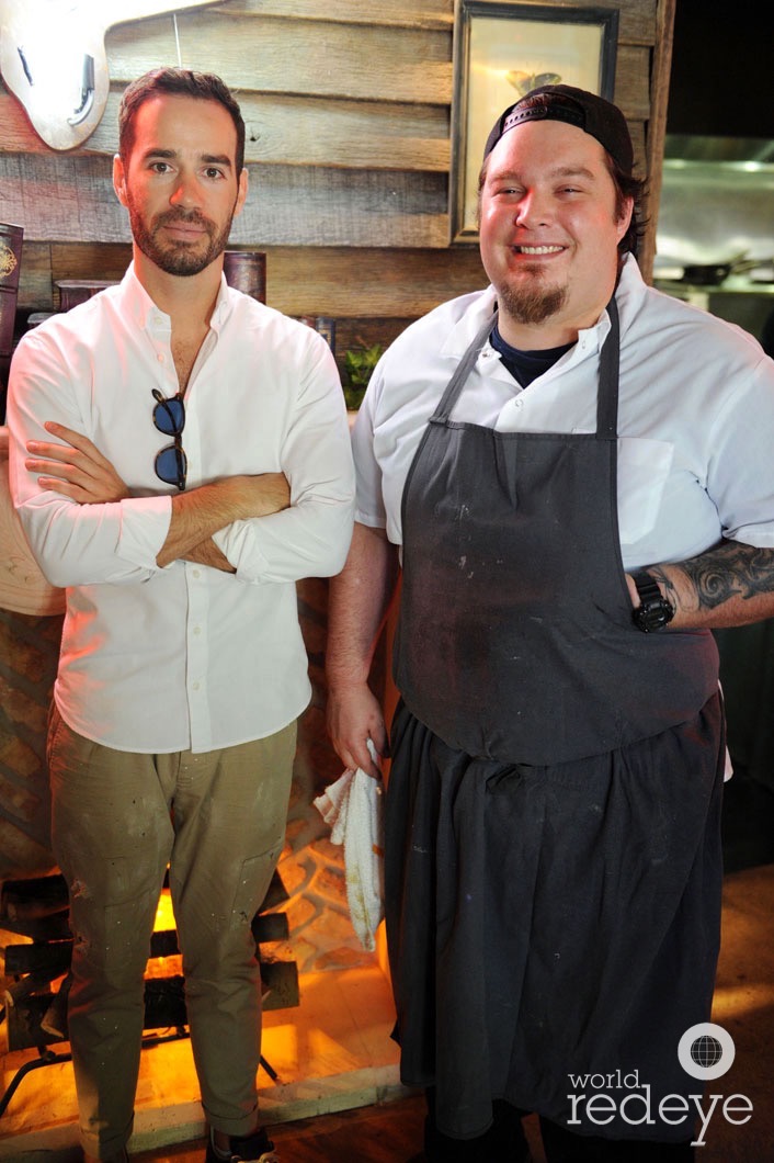 4.6-Jason Odio & Chef Michael Beltran4_new