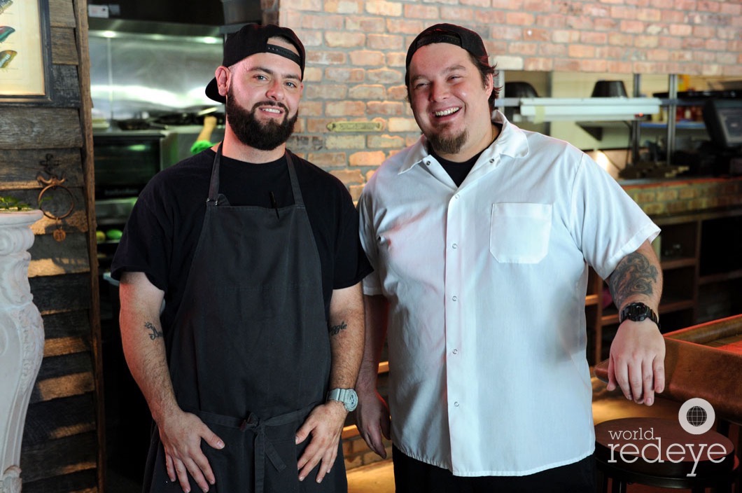 4.7-Gio Fesser & Chef Michael Beltran1_new