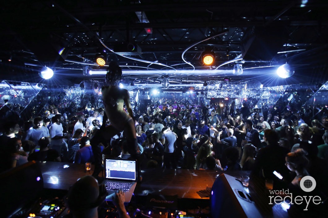 7-Atmosphere at Rockwell21_new