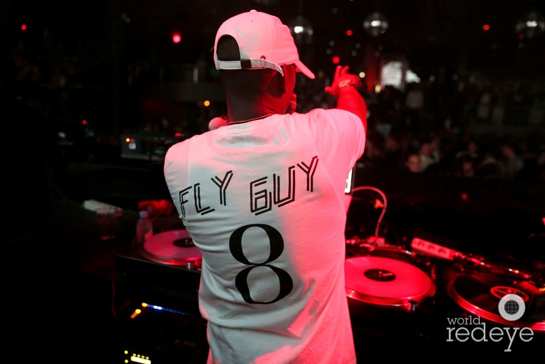 10-Fly Guy2_new