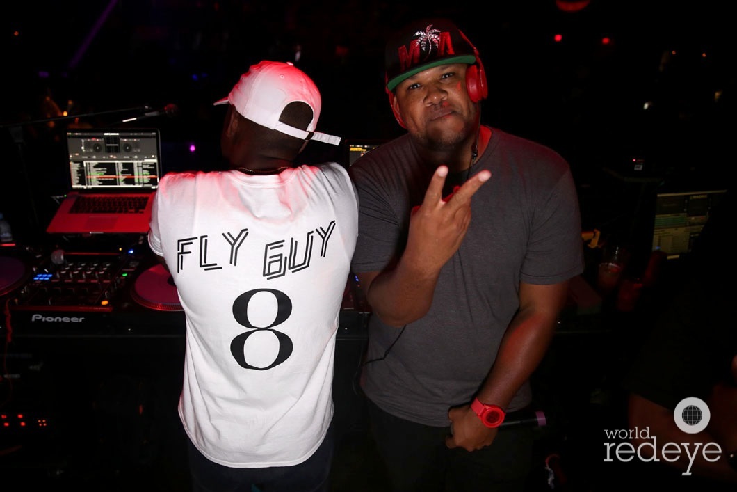 11-Fly Guy & Don P1_new