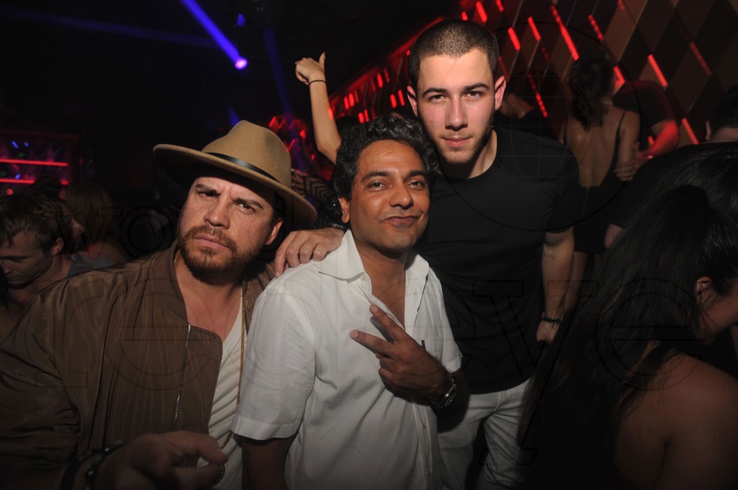 2.5-DaveO, Navin Chatani, & Nick Jonas_new