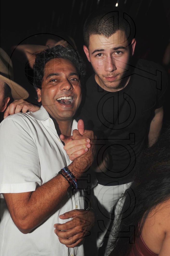 2-Navin Chatani & Nick Jonas_new 10.21.33 AM_new