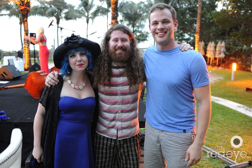 24.5-Clark Beckham, Casey Abrams, & Joey Cook2_new