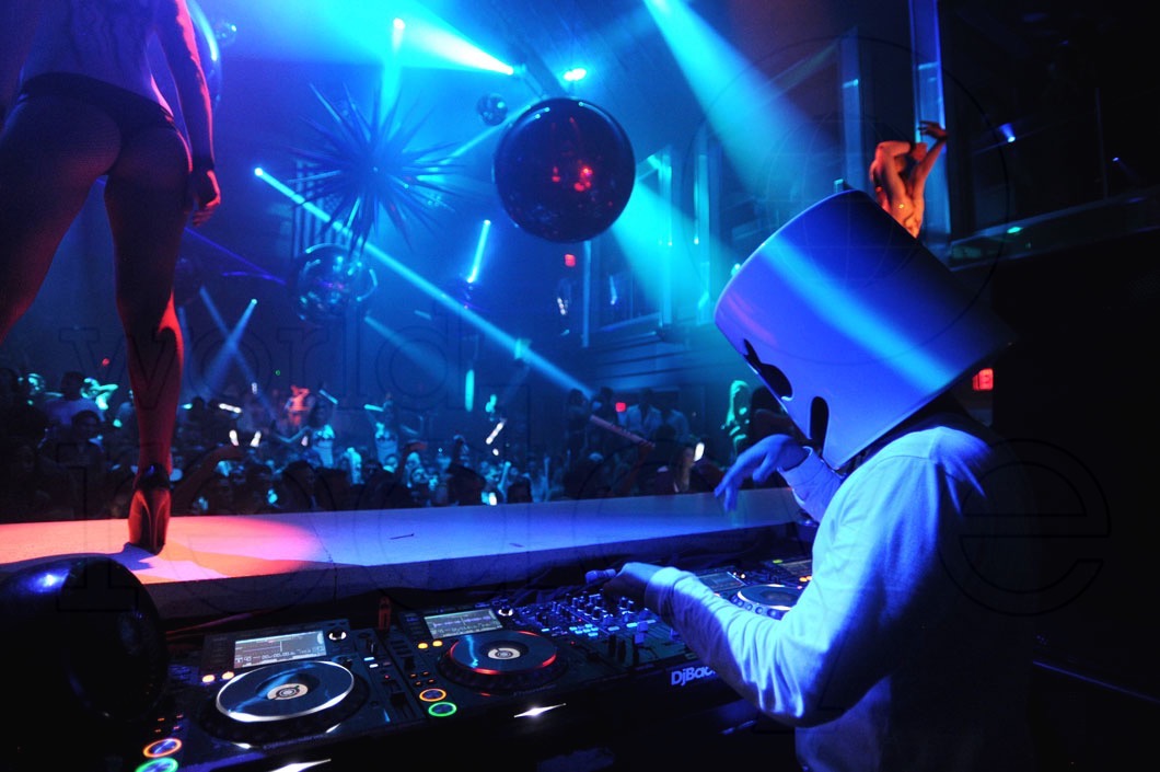 25.7-Marshmello djing62_new