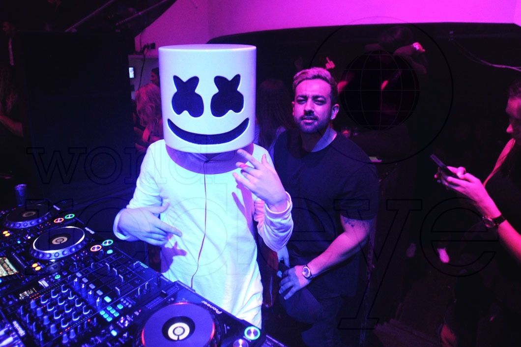 26-Marshmello & Moe Shalizi3_new