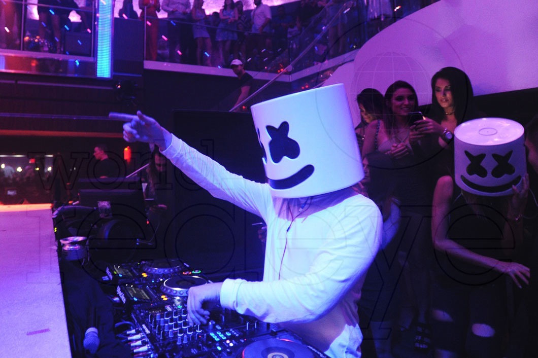 29-Marshmello djing56_new