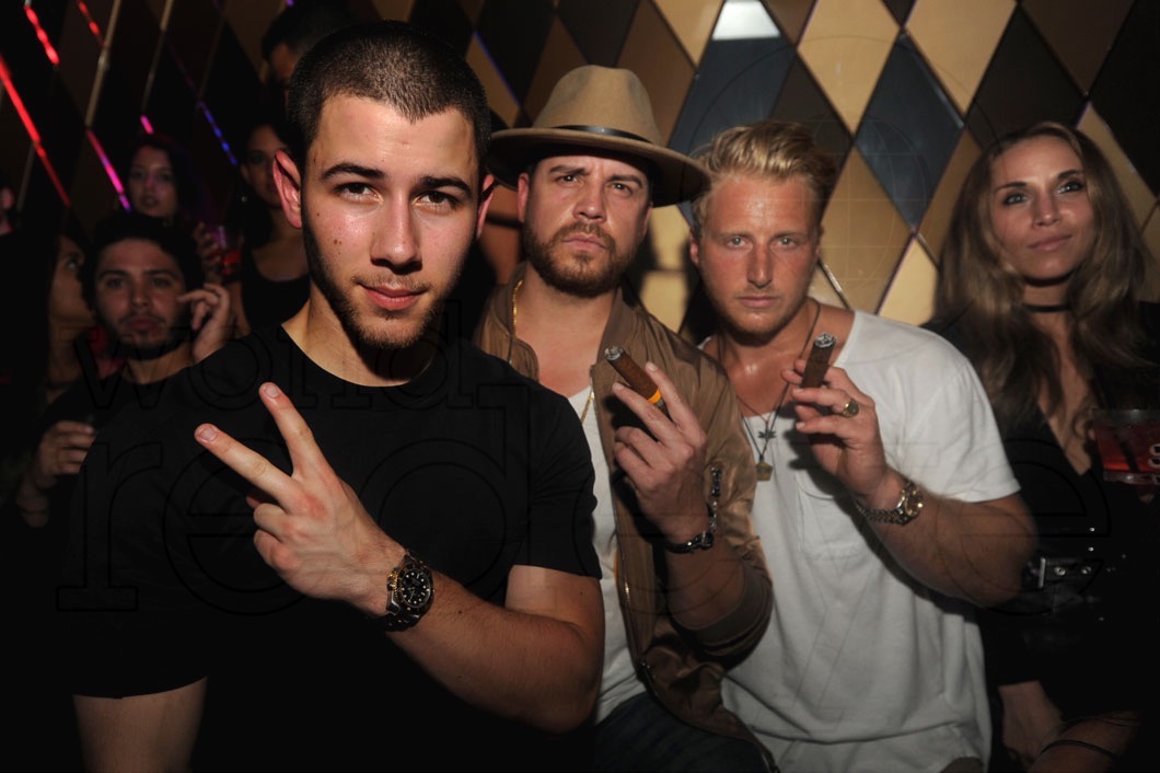 3-Nick Jonas, DaveO, & Skylar Hauswirth_new