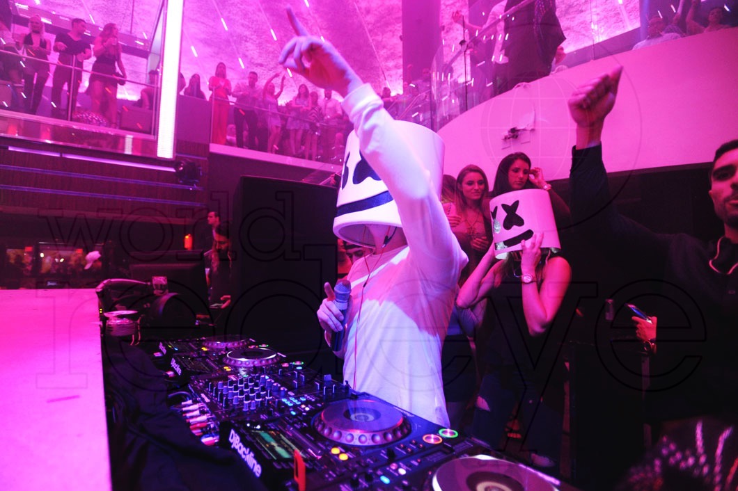 30-Marshmello djing58_new