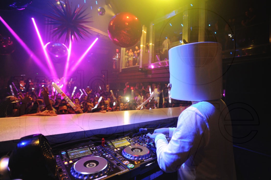 31-Marshmello djing44_new